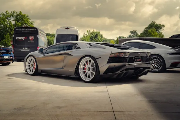 WinADay Casino Application Android/iOS