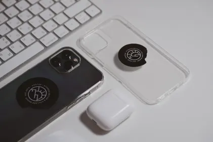 WinADay Casino Application mobile